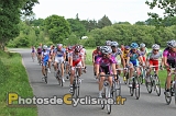 6 juin 2010 st jean villenard (236)
